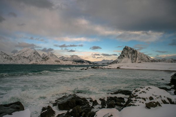 Globetrotteurs Voyages Et Aventures