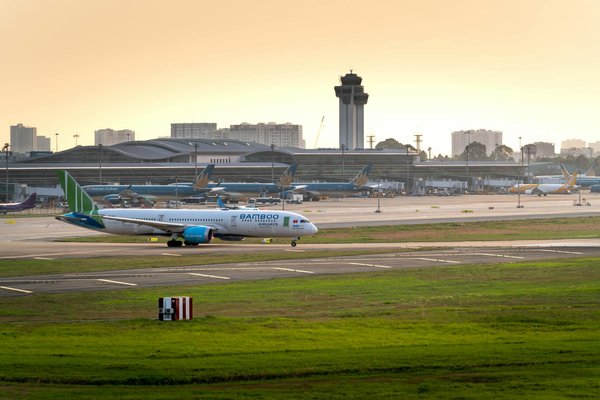 Quels sont les conseils pour une randonnée dans les montagnes de l'Anti-Atlas au Maroc?