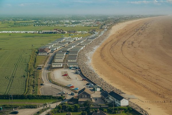Quels sont les meilleurs spots pour une plongée en apnée avec les tortues à Hawaï?