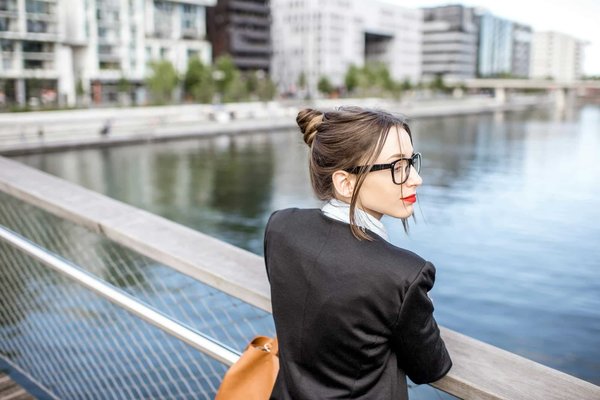 Quels sont les meilleurs conseils pour une croisière sur le Nil en Égypte?