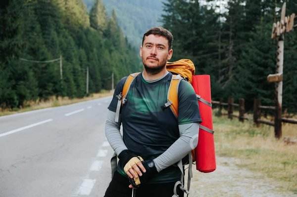 Quels sont les conseils pour une expédition en VTT dans le désert de Gobi en Mongolie?