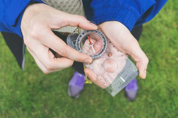 Comment organiser un voyage de découverte des cultures indigènes en Amazonie brésilienne ?