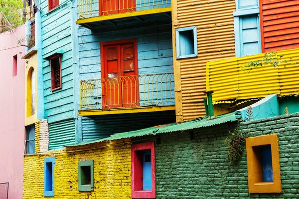 Où trouver des cours de danse tango gratuits à Buenos Aires?